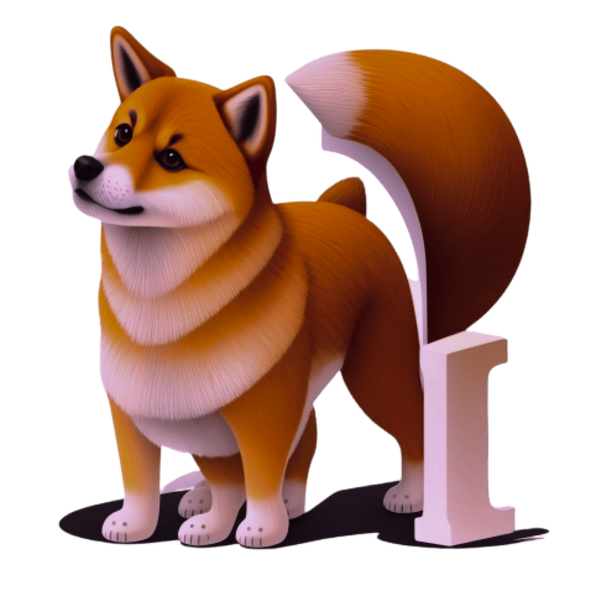 shiba-ai-logo